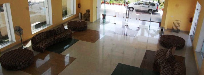 1963/Hotel The Imperial - Bodh Gaya 03.jpg